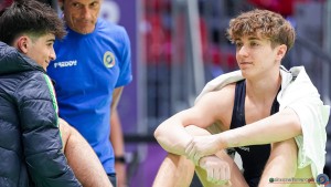 ita dsc09174 copia simone ferraro ph